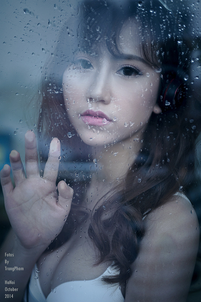 人人澡人人看
